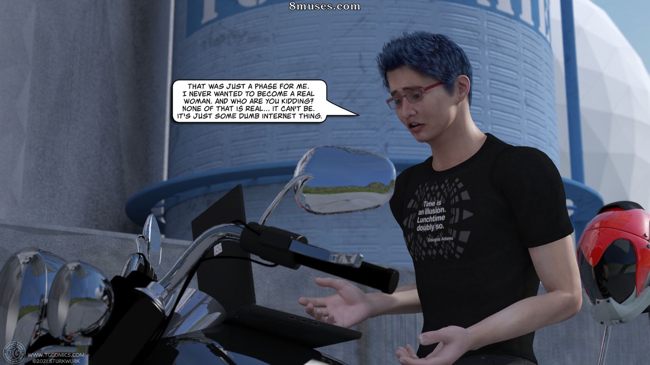 Volume 2 - Issue 02 - Page 11