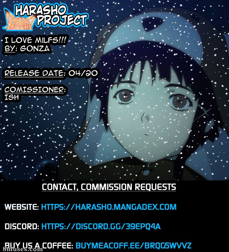 Gonza - Jukujo ga Daisuki nan desu - Page 25