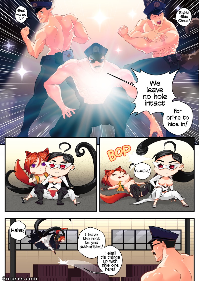 Le journal d'Ayaka - Spirale de Down City - Page 95