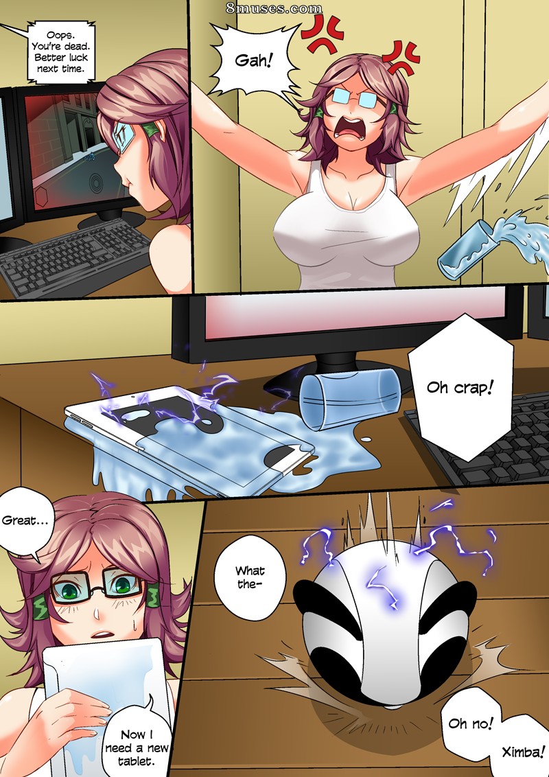 Aya Yanagisawa Comics - Down City Spiral - Page 72