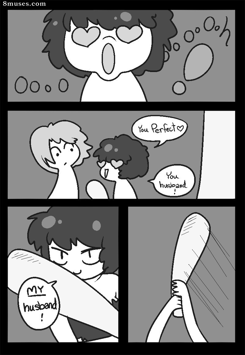 Zamora - Club em - Page 4