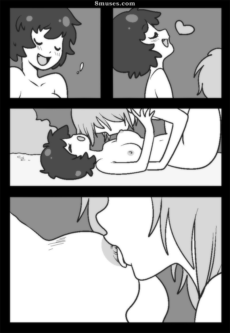 Zamora - Club em - Page 8