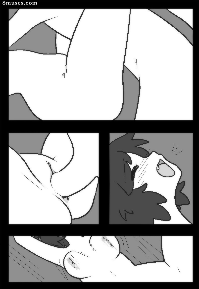 Zamora - Club em - Page 10
