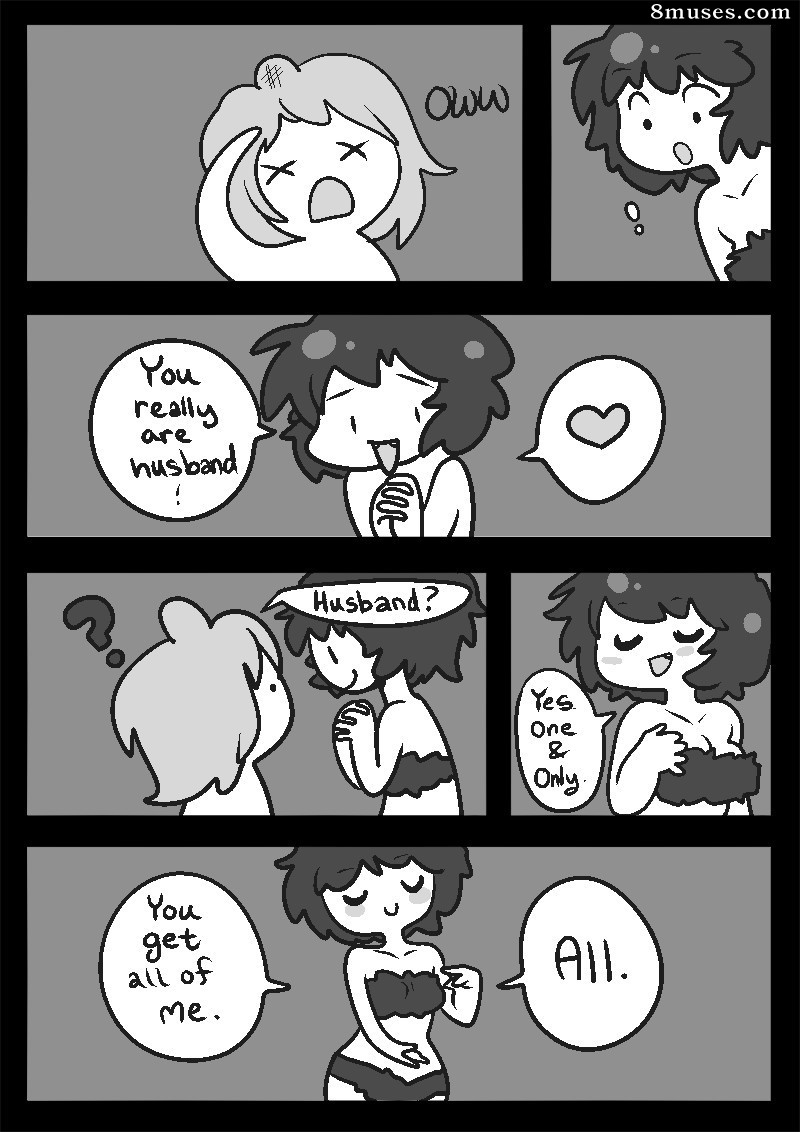 Zamora - Club em - Page 5