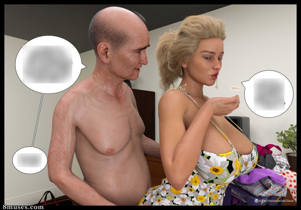 Issue 5 - Extra - Page 5
