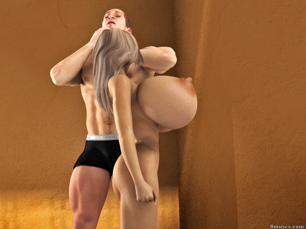 Edição 2 - Imagens - Página 75
