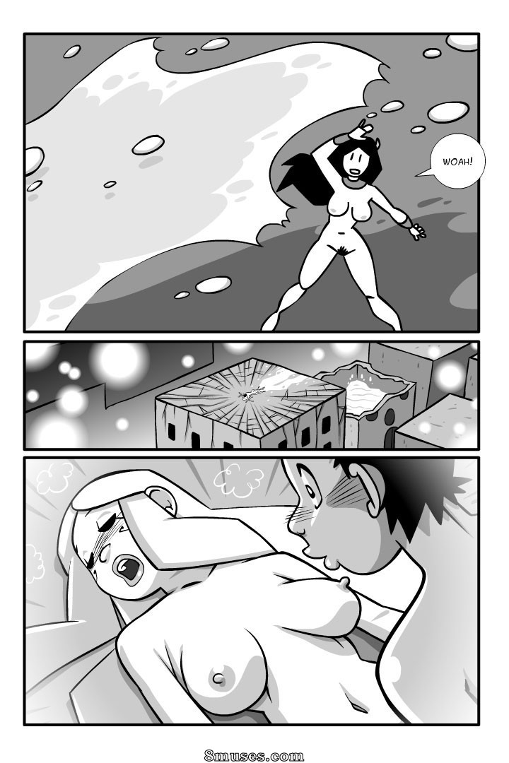 Volume 1 - Issue 12 - Page 9