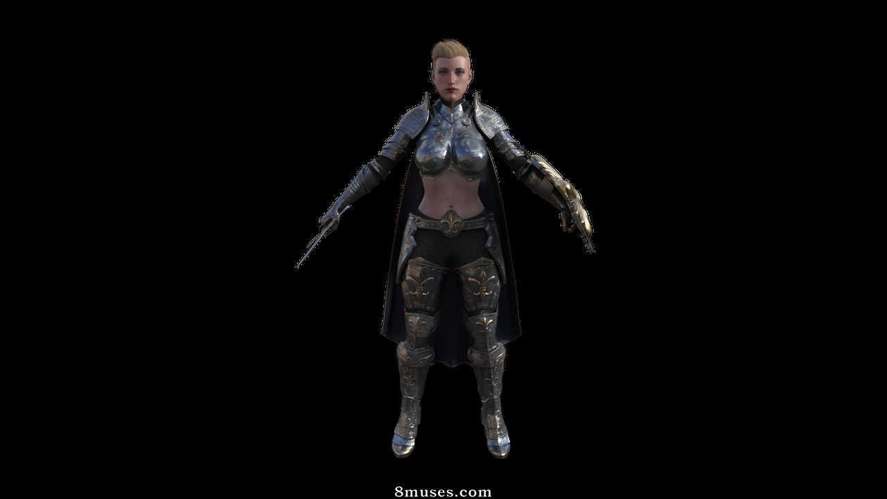 Recompensas - Conjunto de imagens 1 - Página 2