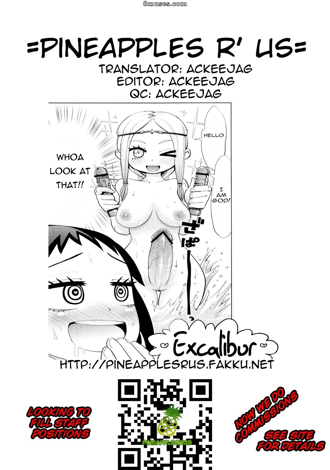 Alice no Baú de Tesouros - Mizuryuu Kei - Misakura Nankotsu ni Yoroshiku - Página 45