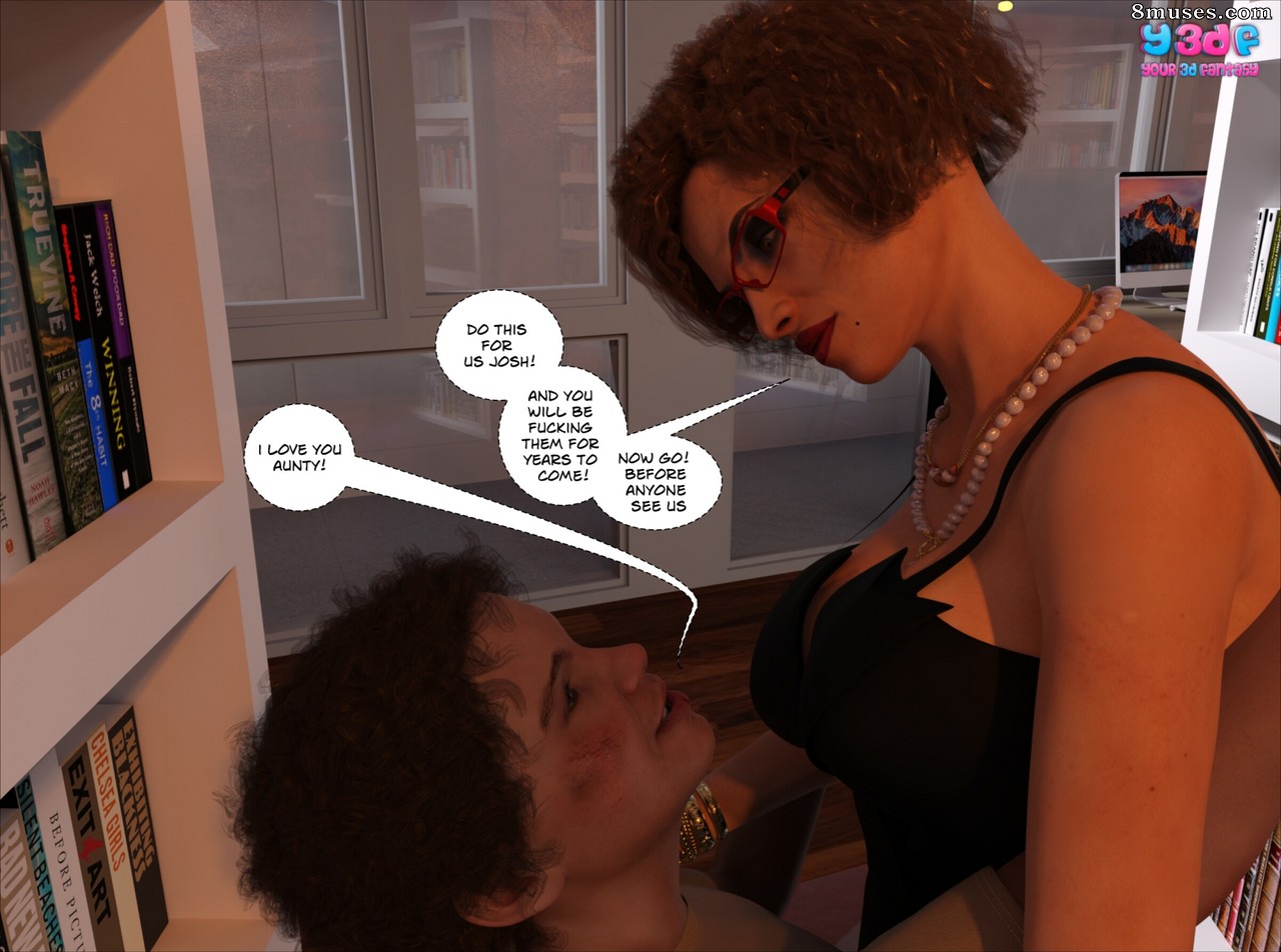 Covid 69 - Issue 1 - Page 65