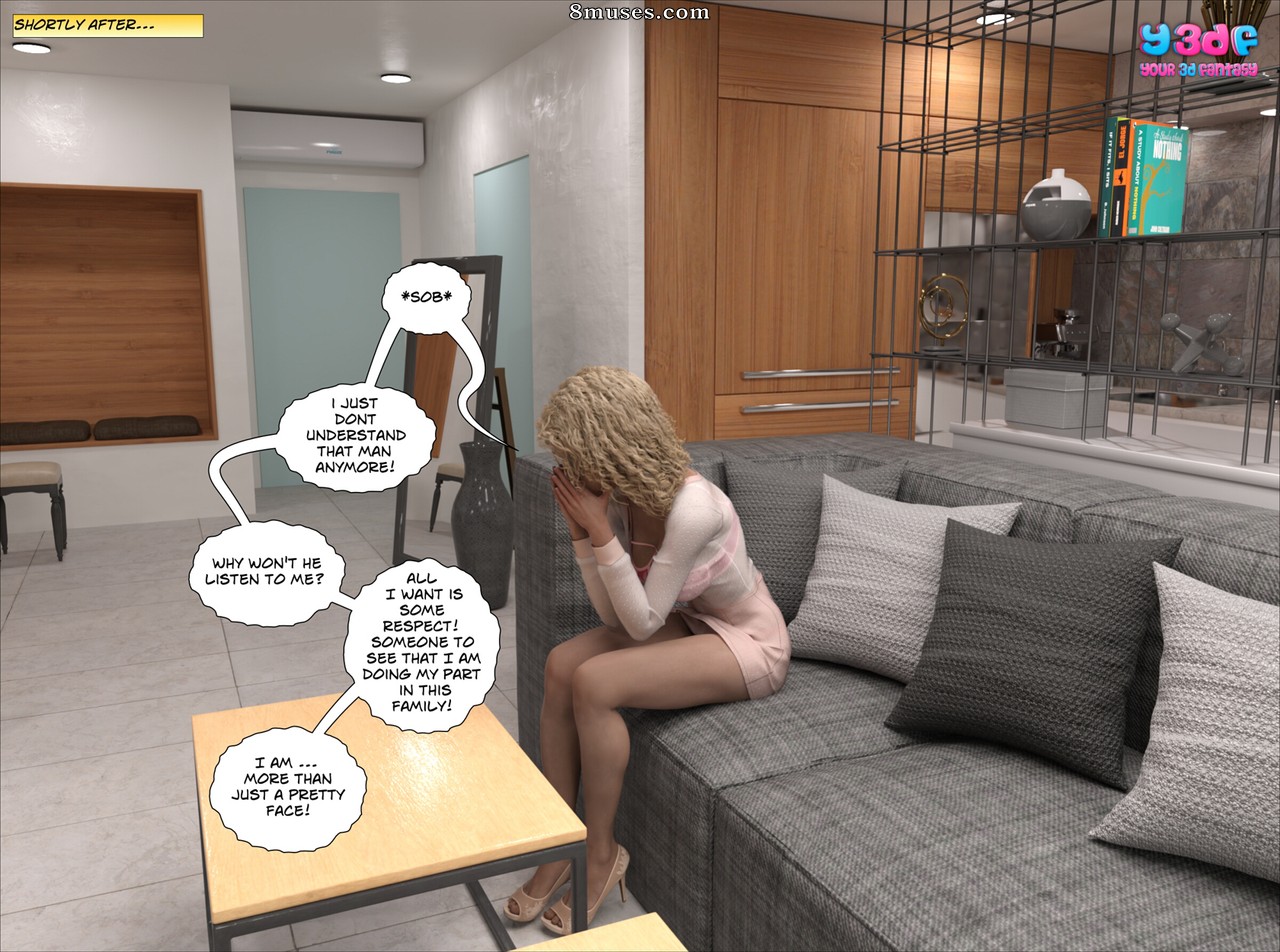 Covid 69 - Issue 1 - Page 44