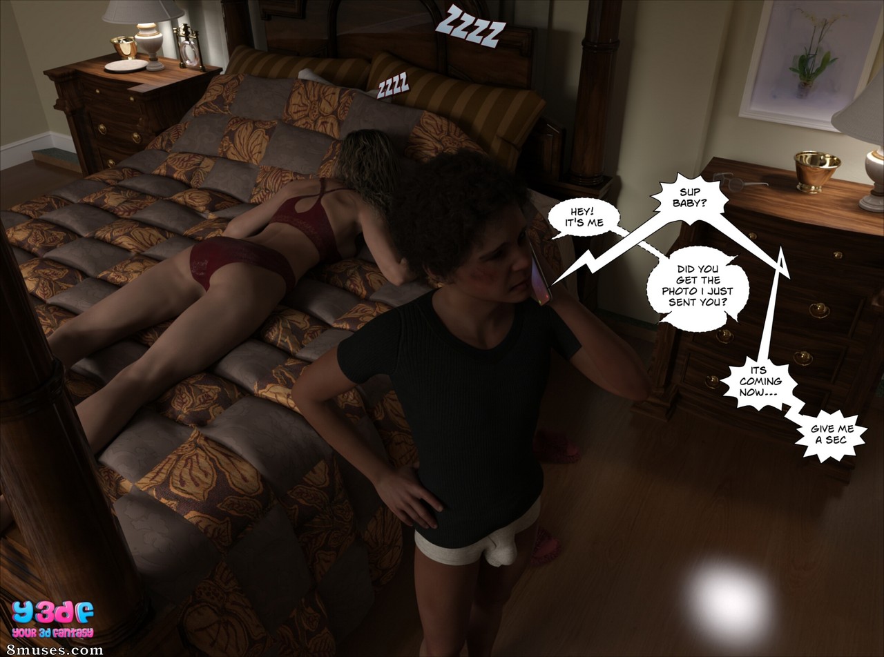 Covid 69 - Issue 1 - Page 74