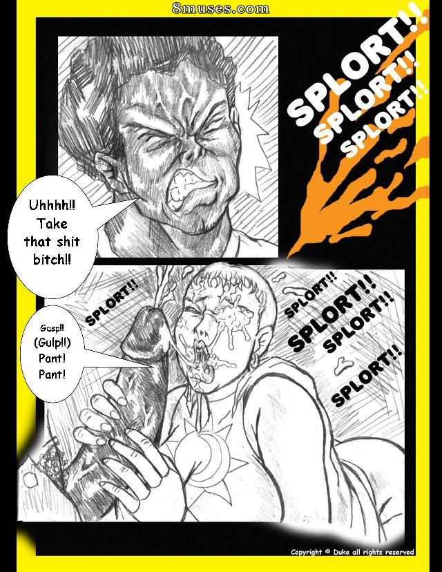 04. Sion - Sion 01 - Page 22