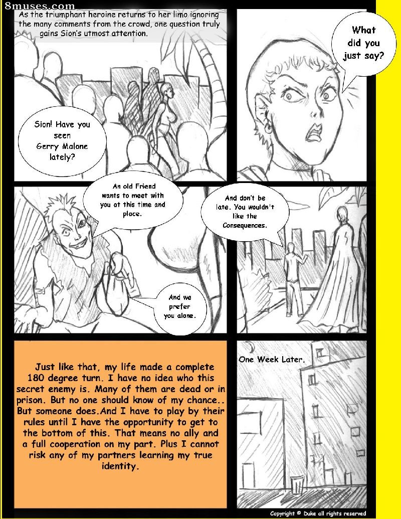 04. Sion - Sion 01 - Page 6