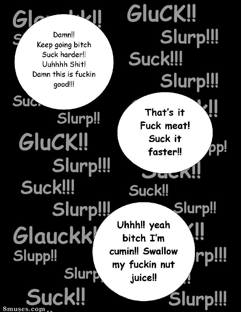 04. Sion - Sion 01 - Page 21