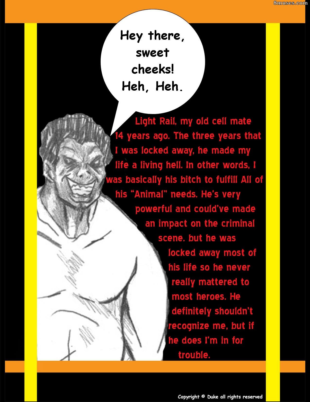 04. Sion - Sion 01 - Page 8