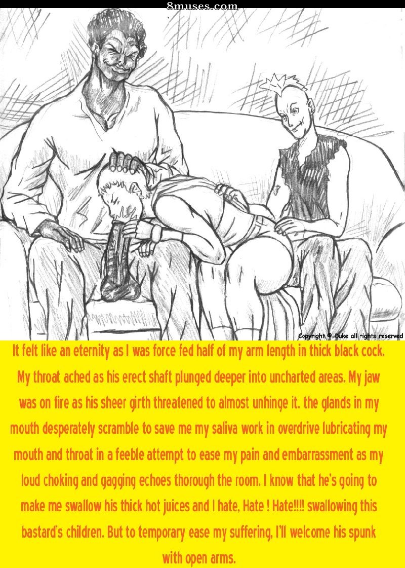 04. Sion - Sion 01 - Page 18