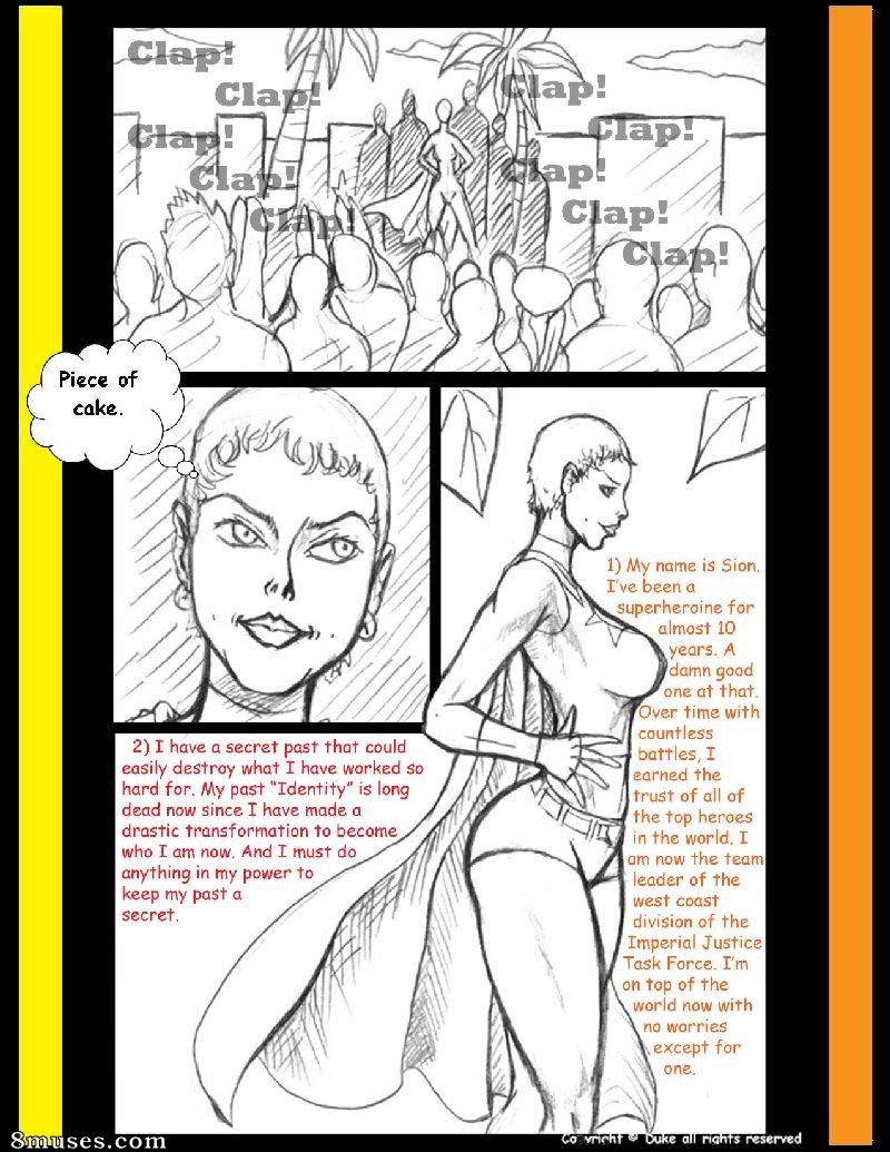 04. Sion - Sion 01 - Page 5