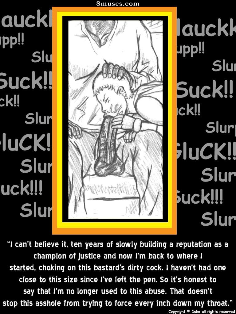 04. Sion - Sion 01 - Page 16