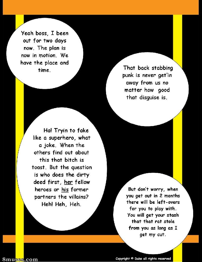 04. Sion - Sion 01 - Page 2