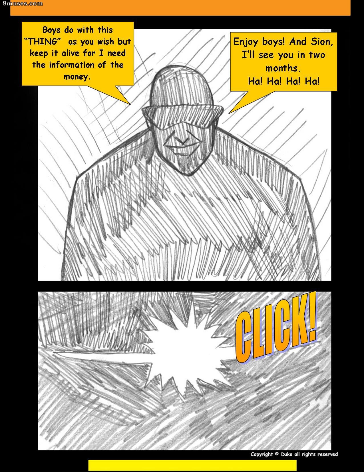 04. Sion - Sion 01 - Page 11