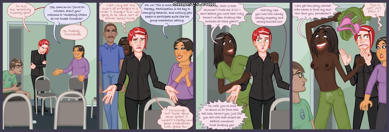 Comics - Page 8 - Page 34
