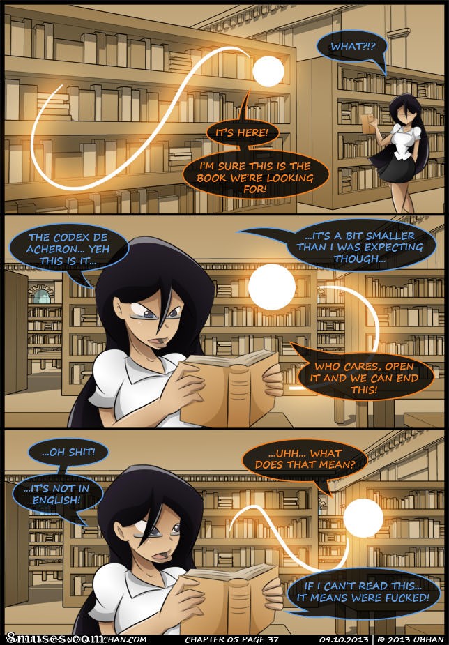 Bang Bang Bakochan - Comic - Page 139