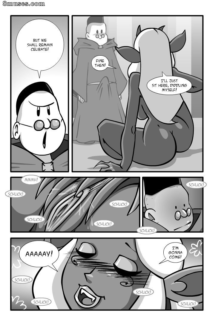 Volume 1 - Issue 5 - Page 4