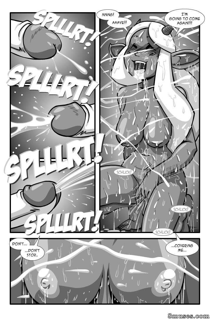 Volume 1 - Issue 5 - Page 7