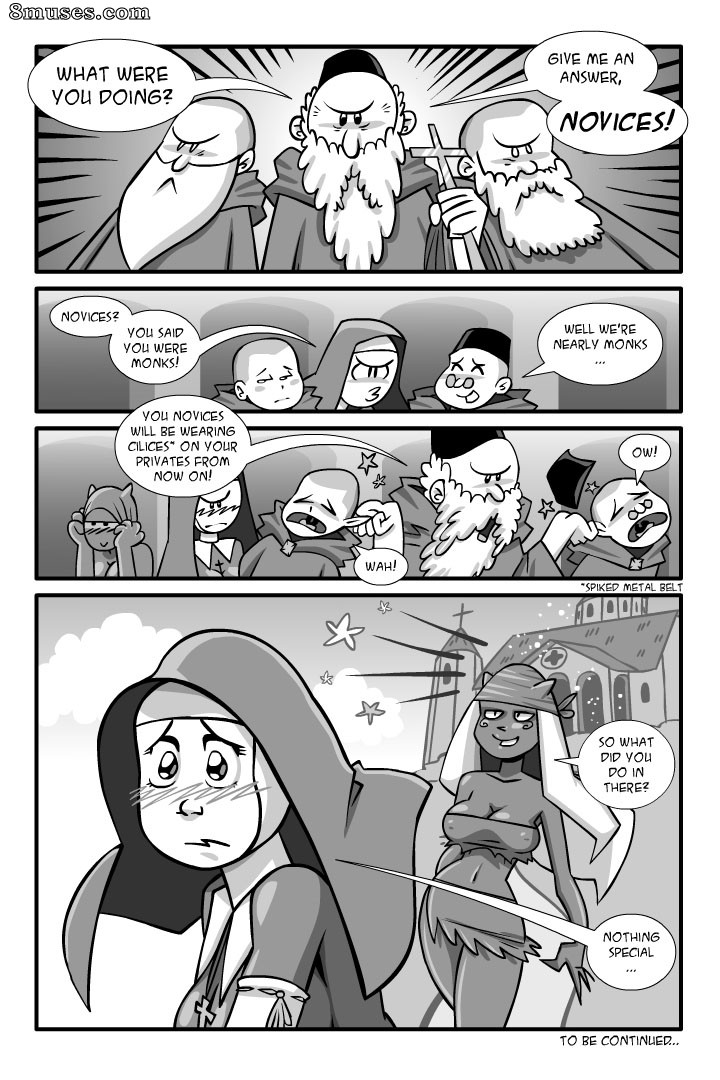 Volume 1 - Issue 5 - Page 10