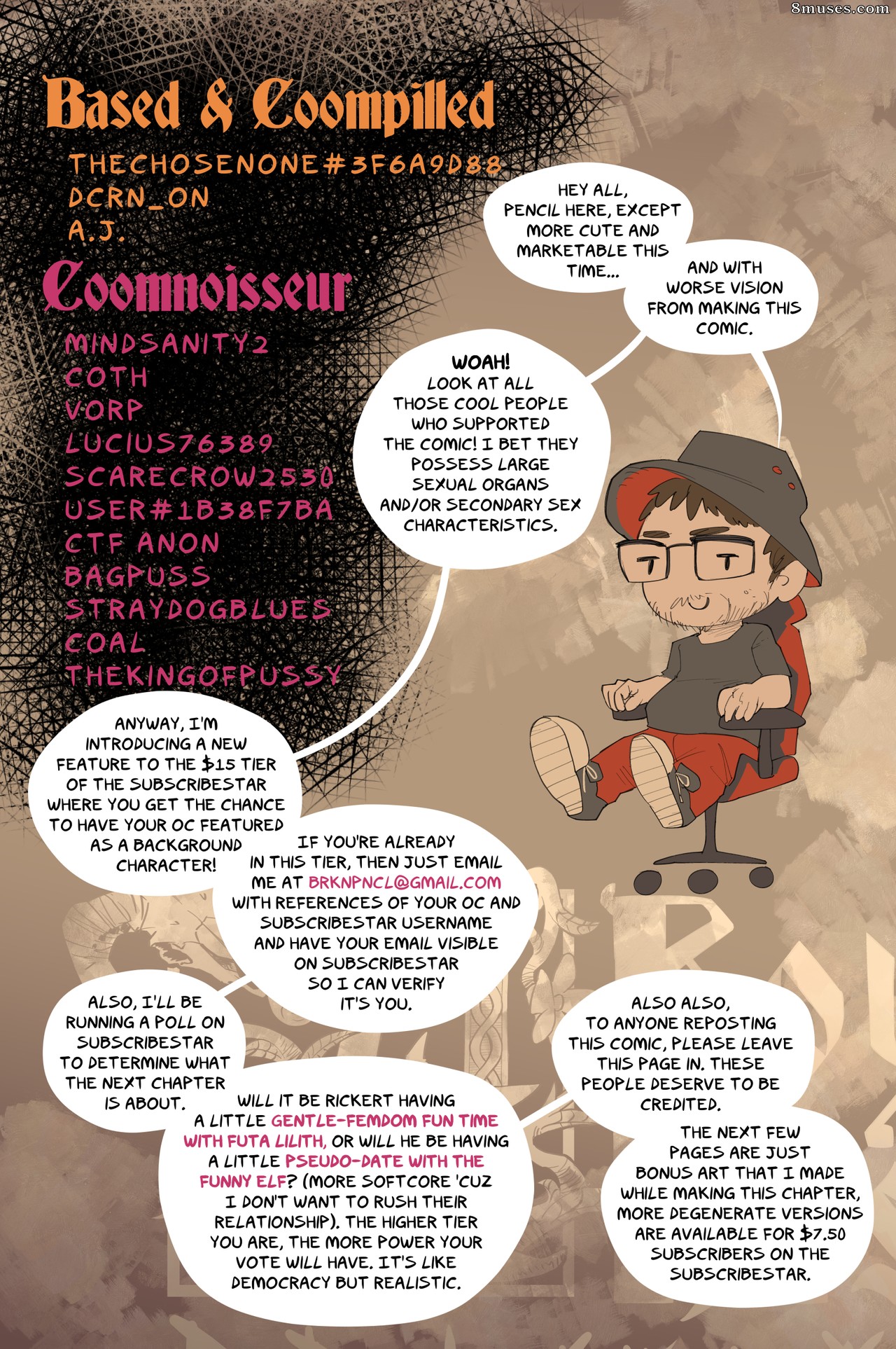 Issue 2 - Extra - Page 12