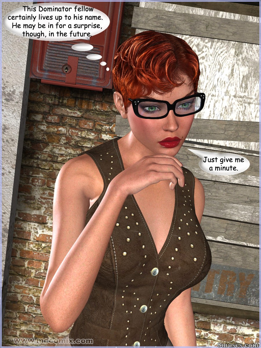 Actividades cibernéticas - Número 3 - Página 4