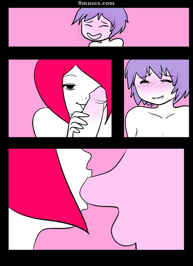 Zamora - Promotion - Page 7