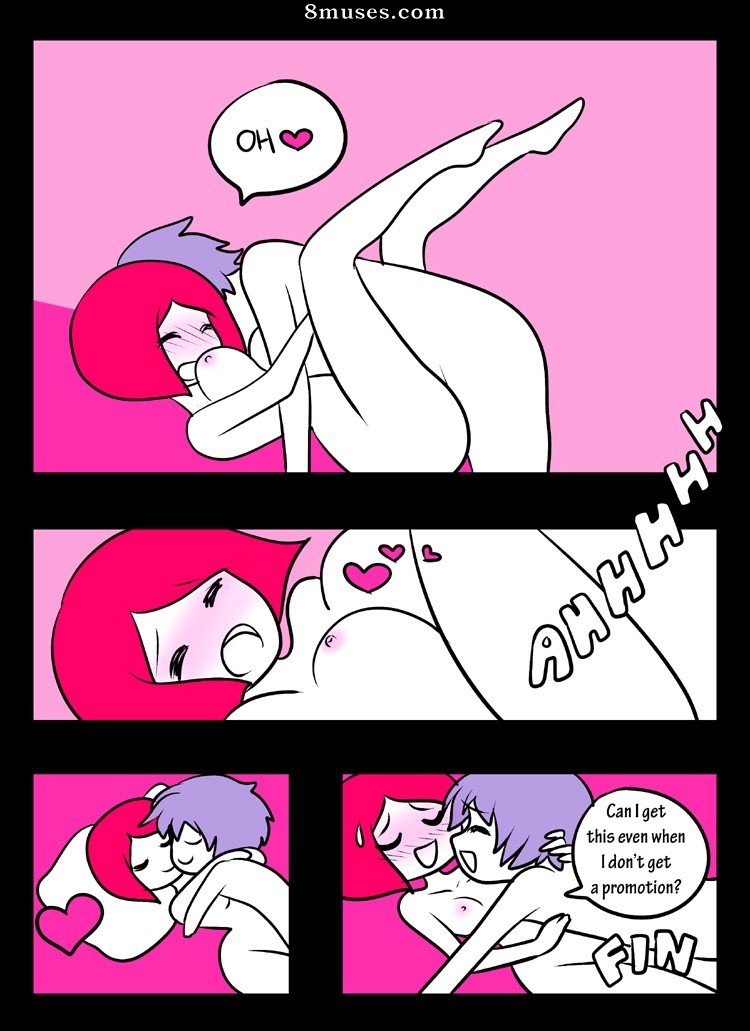 Zamora - Promotion - Page 10