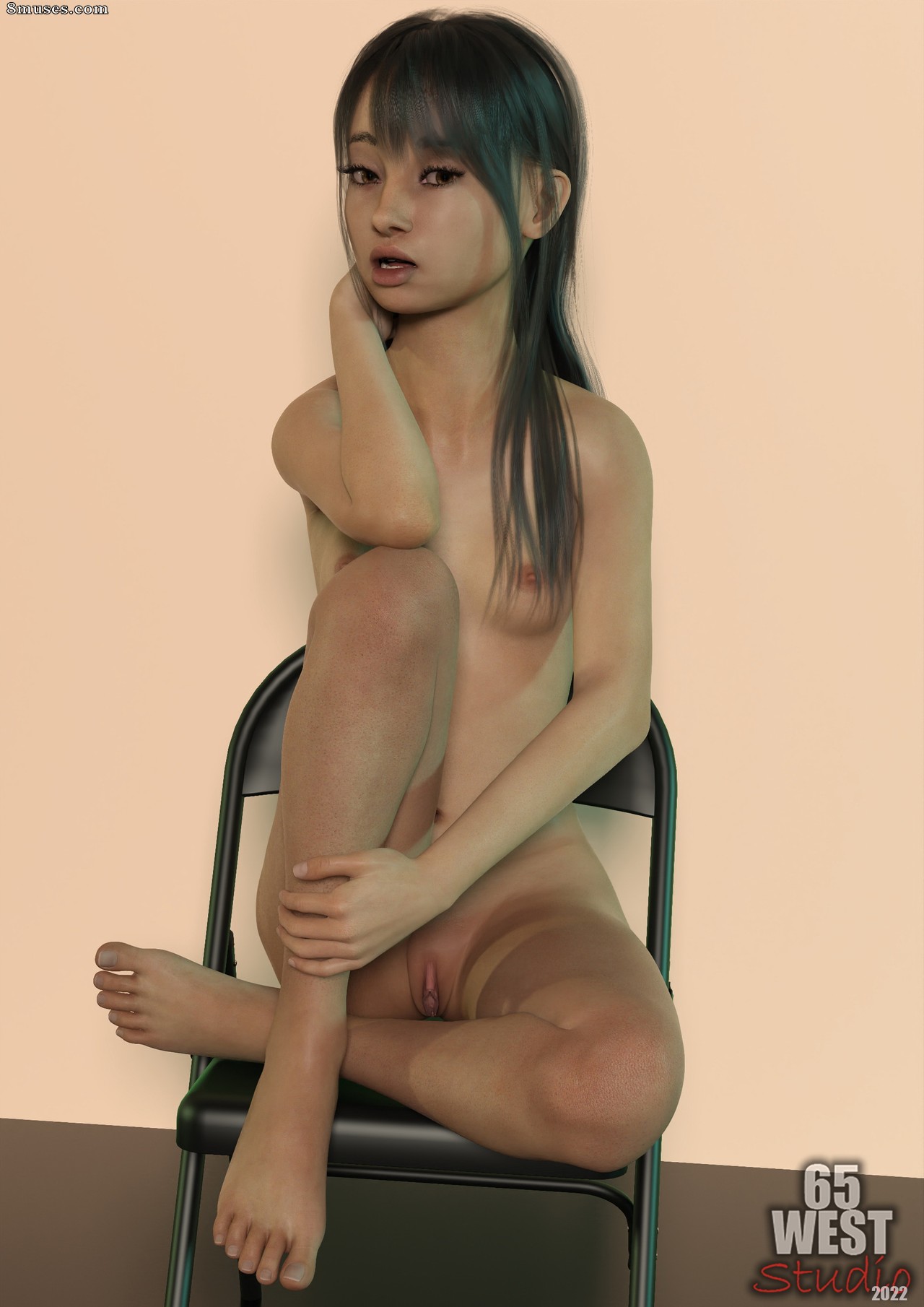 65WestStudio - Artwork - Page 30