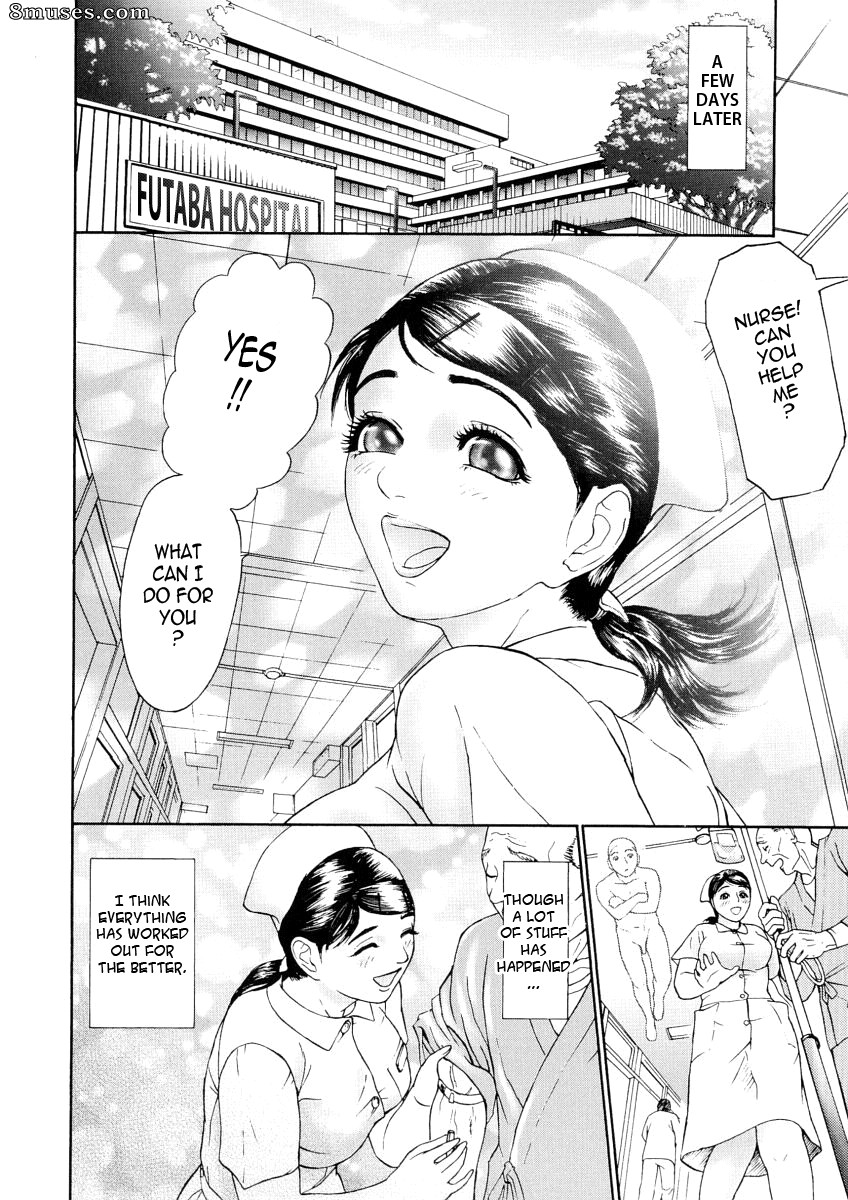 Hyji - Haiji - Hy-dou - Kegare - Page 95