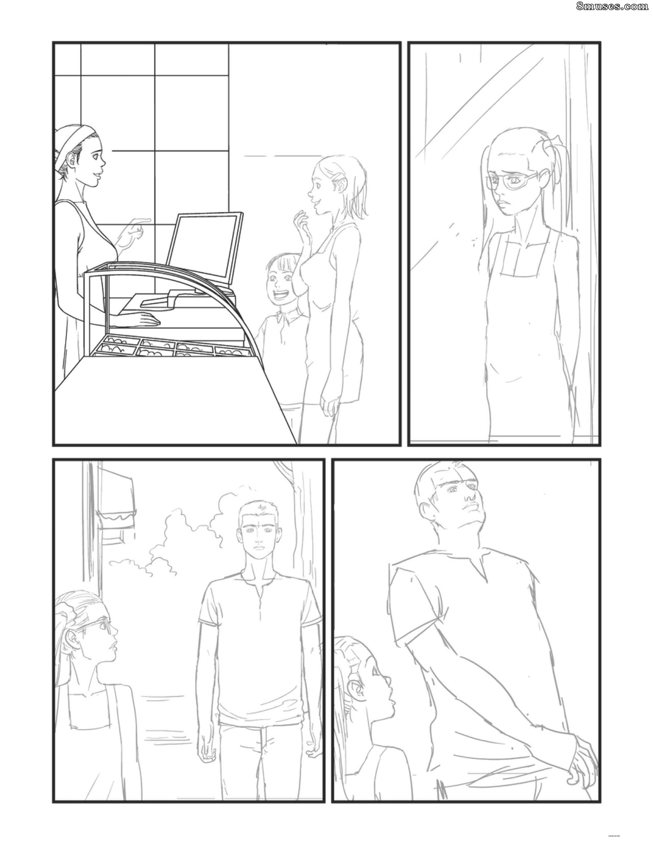 Vacinas contra a gripe - Edição 2 - Página 89