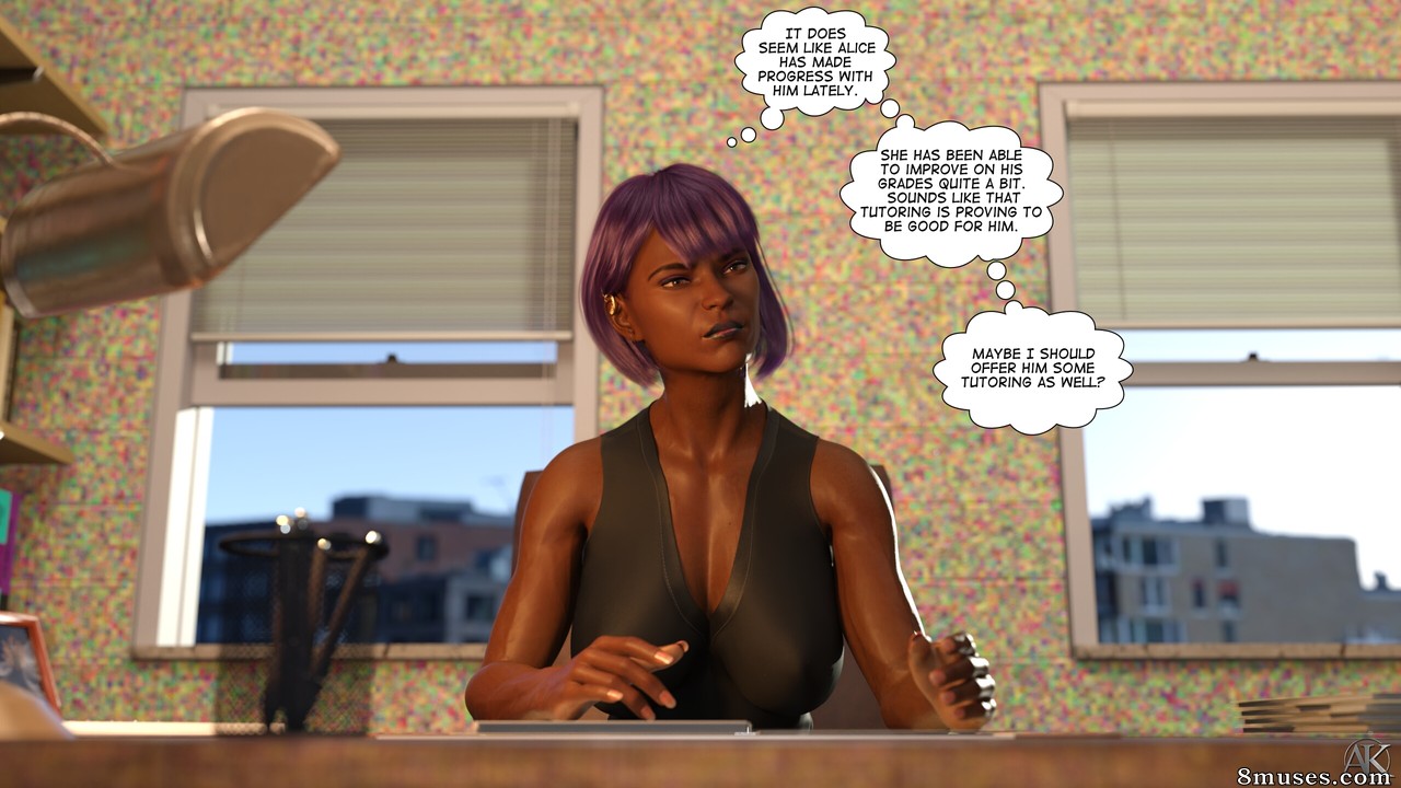 Kaffekop - Attractions - Page 53