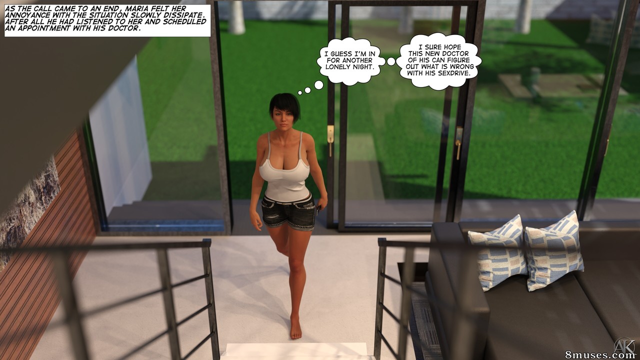 Kaffekop - Attractions - Page 58