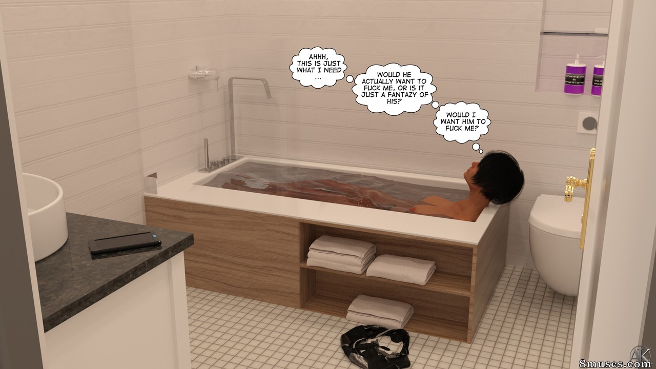 Kaffekop - Attractions - Page 68