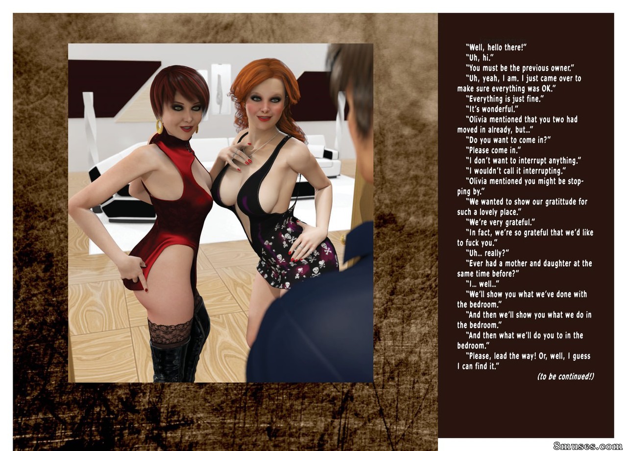 By the book - By the book Issue 23 - Page 22
