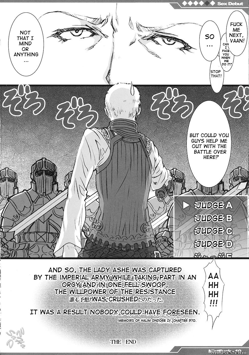Alice no Takarabako - Mizuryuu Kei - Kyou Kara Fuuzoku Debut - Page 11