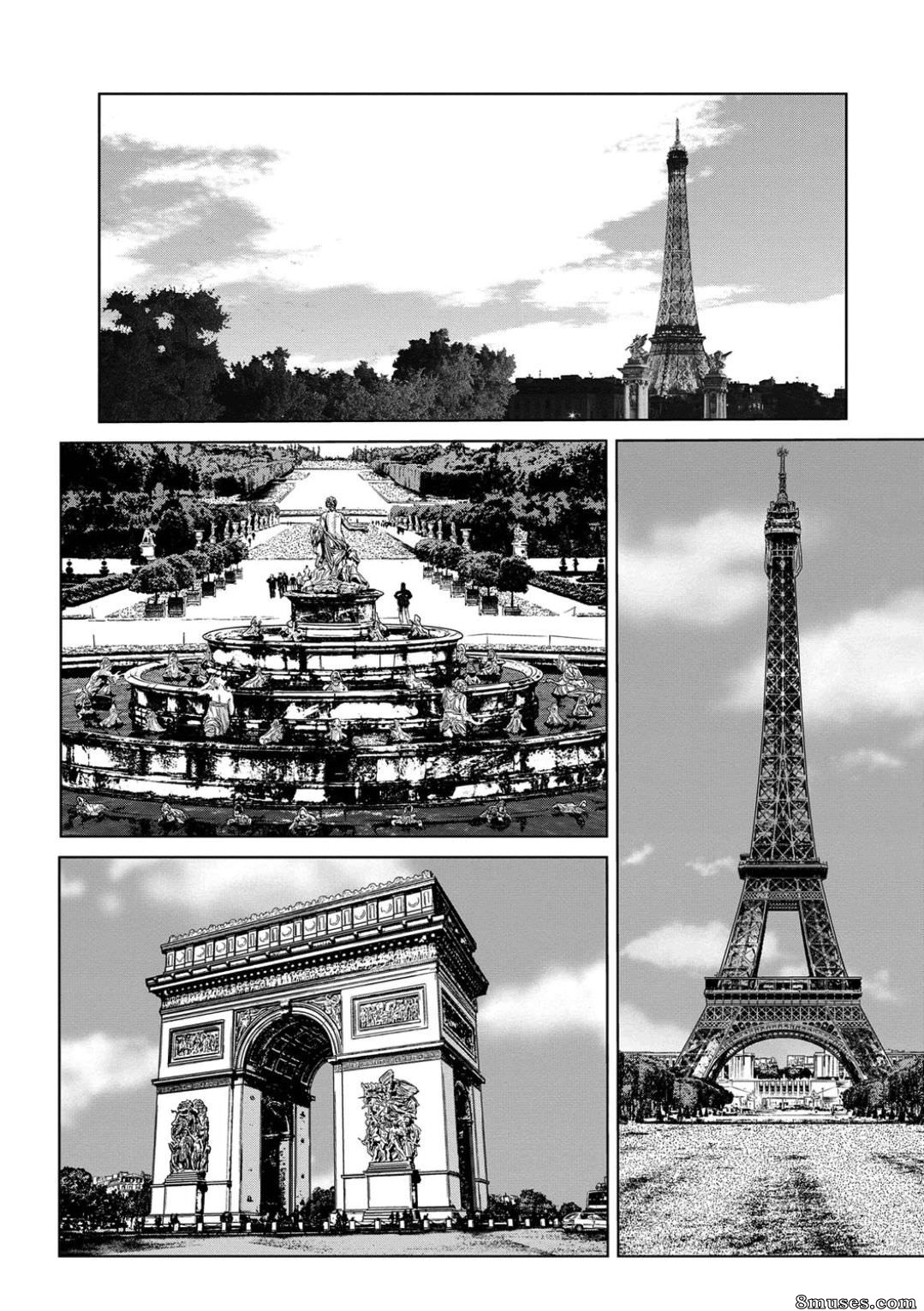 Chère mère 2 - Numéro 15,5-18 - Page 68