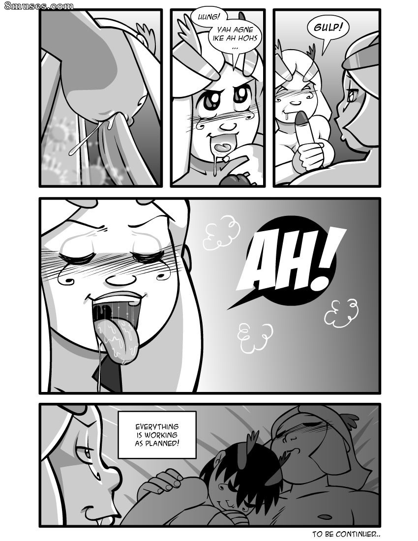 Volume 1 - Issue 15 - Page 10