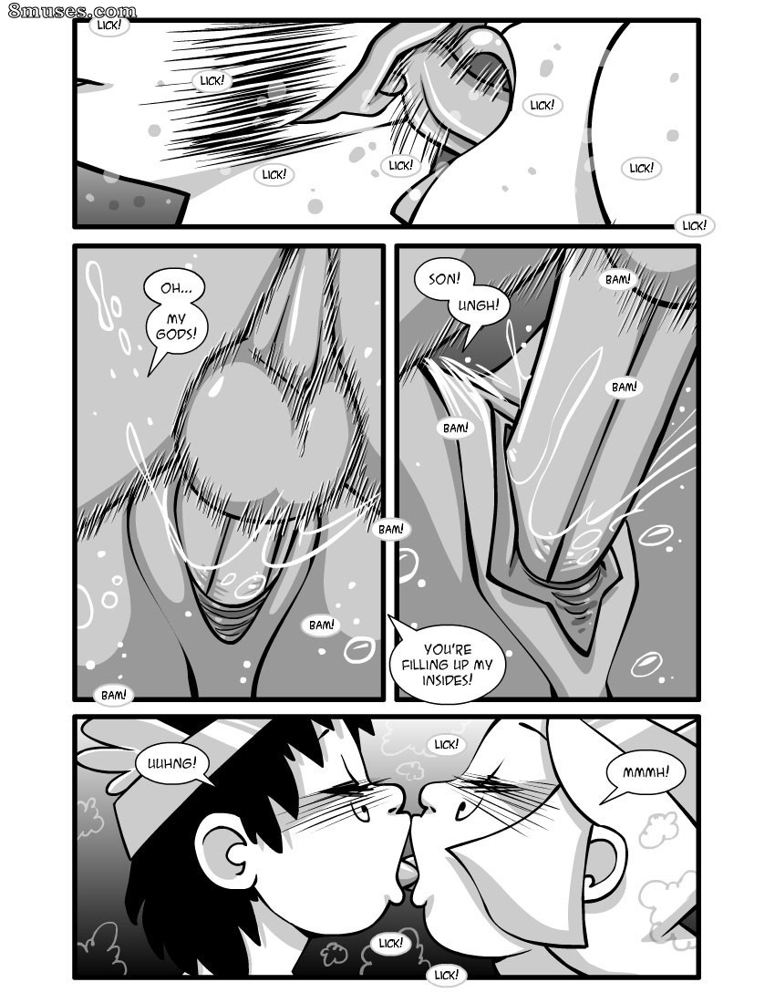 Volume 1 - Issue 15 - Page 7