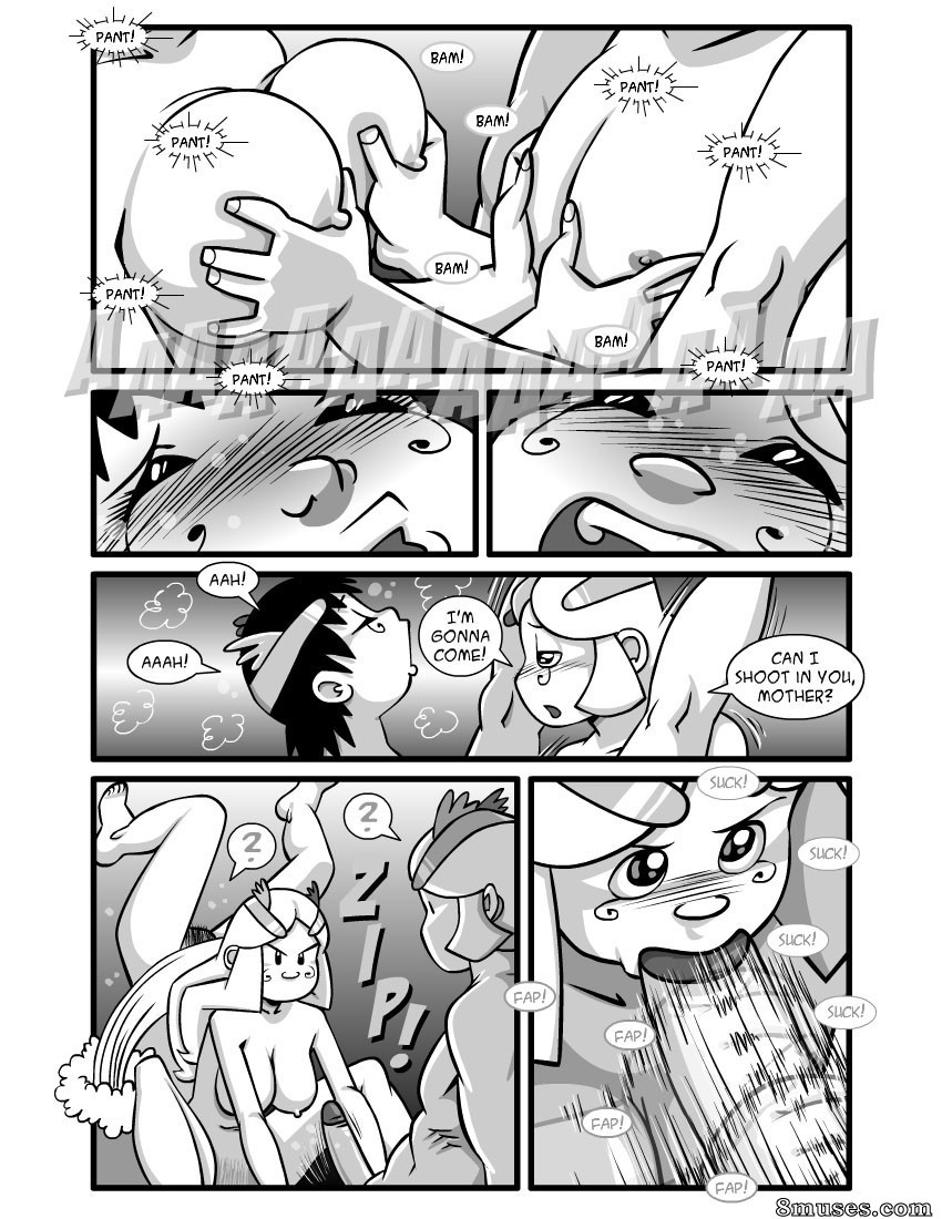 Volume 1 - Issue 15 - Page 8