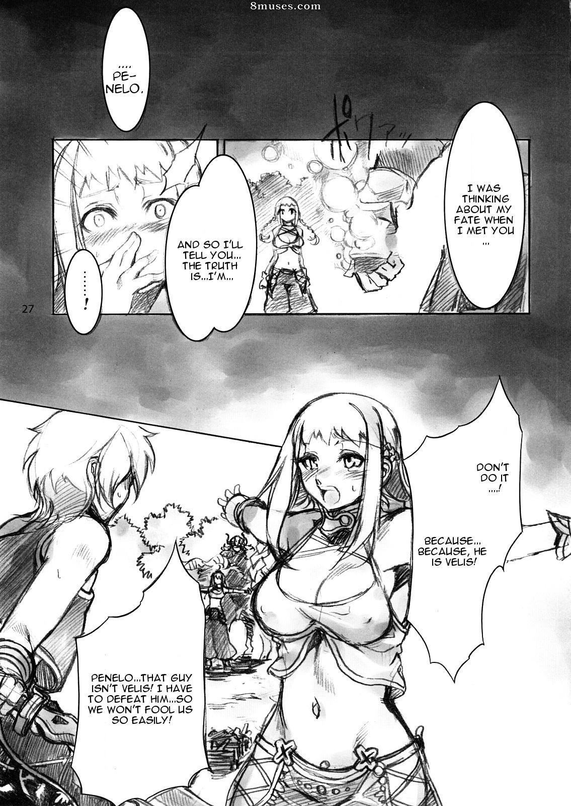 Alice no Takarabako - Mizuryuu Kei - Kokokara Fuuzoku Date - Page 26