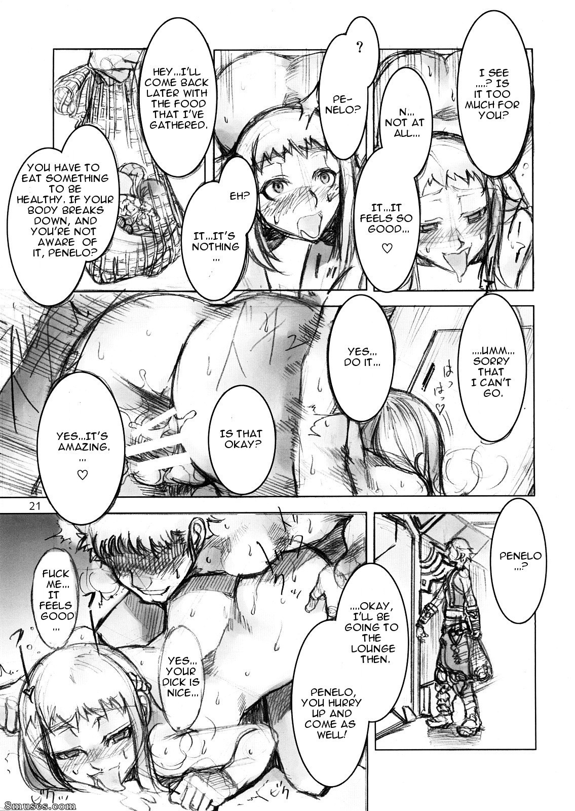Alice no Takarabako - Mizuryuu Kei - Kokokara Fuuzoku Date - Page 20