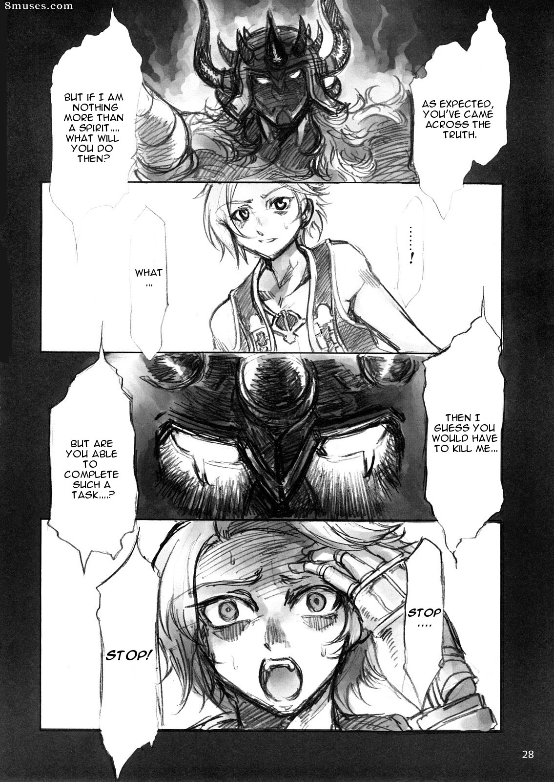 Alice no Takarabako - Mizuryuu Kei - Kokokara Fuuzoku Date - Page 27