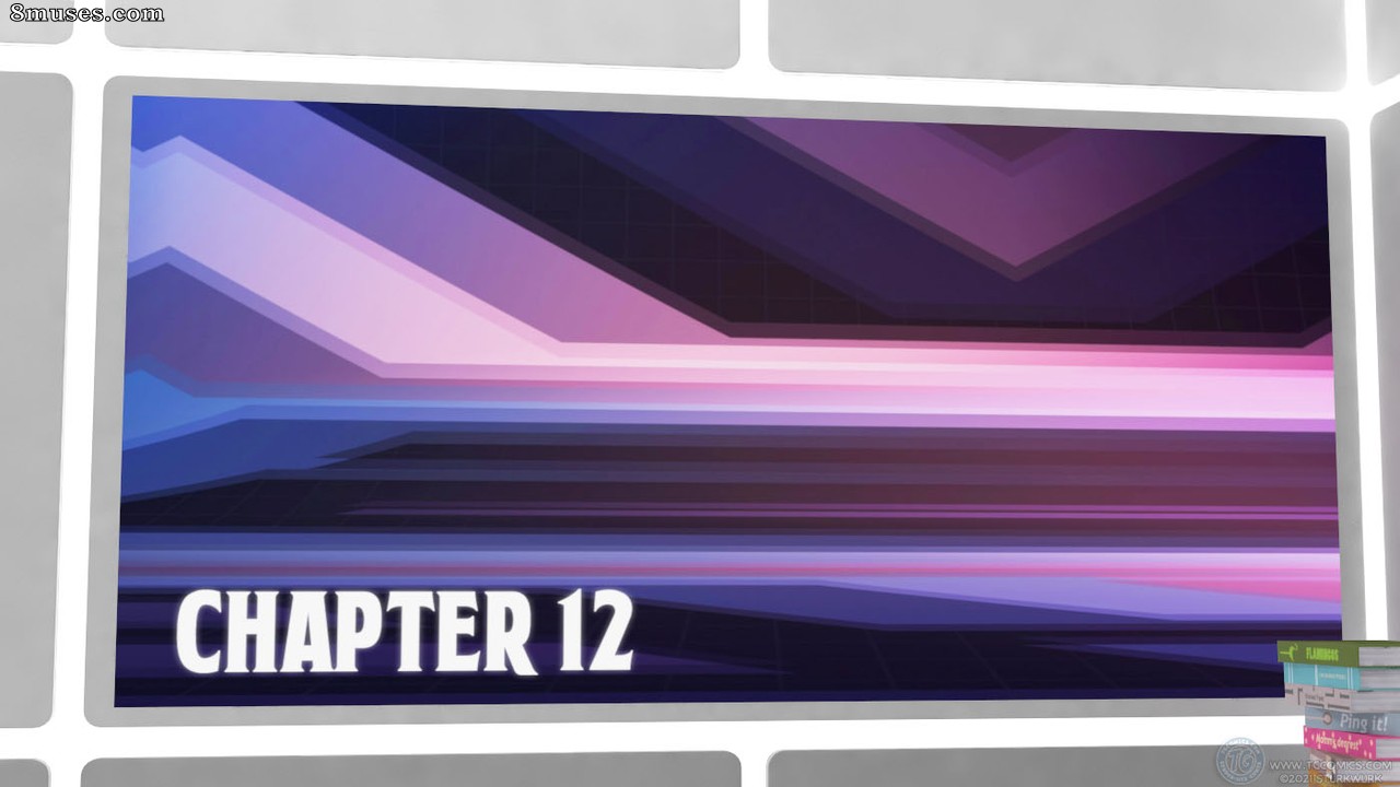 Volume 2 - Issue 12 - Page 1